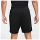 Nike Ανδρικό σορτς Totality Dri-FIT 7'' Unlined Versatile Shorts